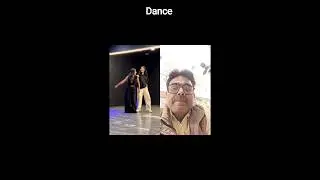 #bollywoodstyledance#beststep#collab #influencercollab #danceperformance