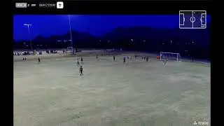 RSL Tournament vs Playmaker Gold