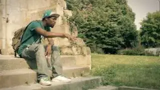 FreshCaenCamps (FCC) - Comme Un Vinyle