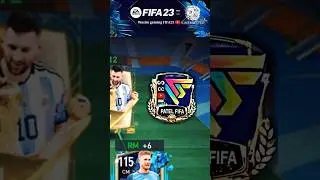 Your Fav Content Creator !  🗿🧐 #shorts #fifamobile