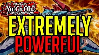 AMAZING PURE Machina Combos | 1 CARD VFD !!! | NO BRICKS !!