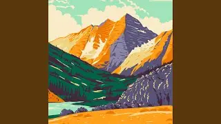 Colorado