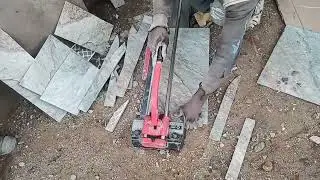 #best front face tile#tile#building#construction#interiordesign#best#how#youtube#shorts#how#short