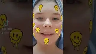 из тт