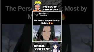 senju Master 🔥 #itachi #viral #anime #naruto #explore #hokage #narutouzumaki #sasuke #sakura #edit