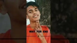 🤑 #shorts 🤫#picsart_photo_editing 🤒 #photoediting 🤡 #shorts #viralshorts 👻 #ytshorts😱 #shortsfeed