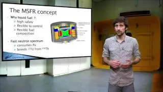 NUCLEAR01x_2016_SP4_the_MSFR_and_Gen-4_Nuclear_Reactors-video