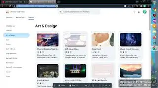 How to get Google THemess #themes #bloxd