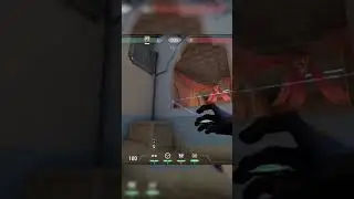 CYPHER SETUP ALL MAP #VALORANTCLIPS  #SOVALINEUP #VALORANT  #VALORANTHIGHLIGHT #SHORT