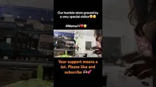 #mama #familyroots #timelapse #viral #trending #fyp #fypシ゚viral #love