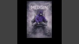 Medisin