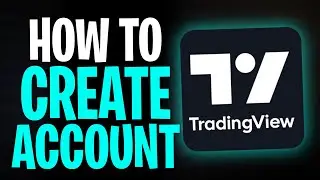 How to Make TradingView Account for Free (2026)