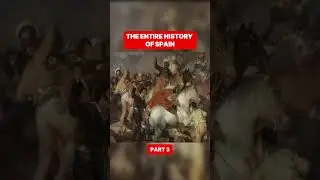 Spanish History