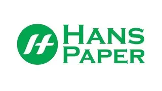 Hans vs Hoosiers - 13/01/2026
