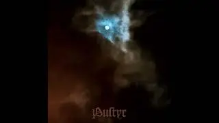 Pustyr - Pustyr Demo 2024 (Full Album)