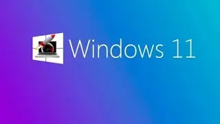 Microsoft Windows 11 Launch Event Live Broadcast