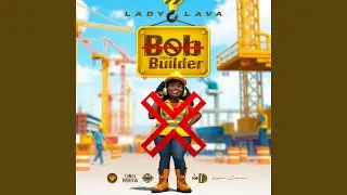 Bob The Builder