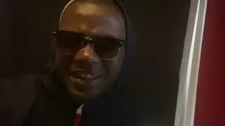 STILLE JURY DISS TRACK