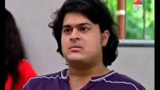 Prashant khatmode
