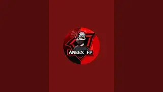 ANEEX FF is live