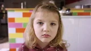 Make our state's tax system work for all WA families