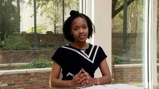 Carolina Insider - March 20, 2019