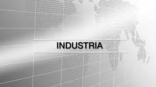 KeyBPS Industria