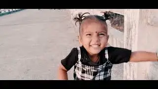 Mannu (Animal Intro by Threeory Roja (Ranbir Kapoor)