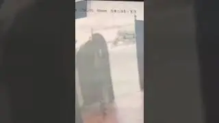 😱😱😱