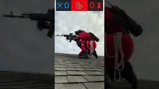POV You&rsquo;re hold a dirty post plant angle 😬🔥 #r6s #siege #r6community #fypシ