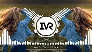 Lost Stories Mashup 2022 | Heartbreak Chillout Edit | Darshan Raval | Chillout Mix | BICKY OFFICIAL