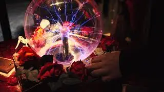 MacGuffin Project - Immersive Escape Room