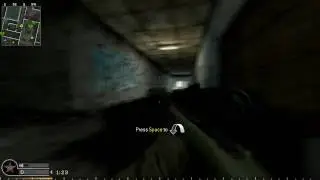 avidemo test