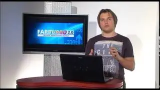 Forex Trading Fap Turbo Robot