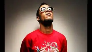 Kid Cudi - Day'n'Nite (Nightmare)