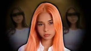 Sophie Rain Finally Snapped.. (Gr**ming, Lies, Crimes)