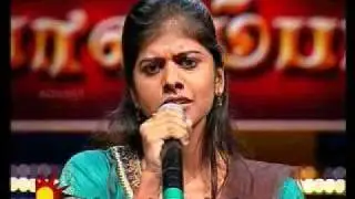 Swagatha - Poonjittu Kannangal.avi
