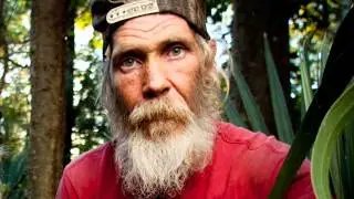 Swamp People Star Mitchell Guist Dies