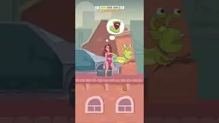 Comics Bob Level 58