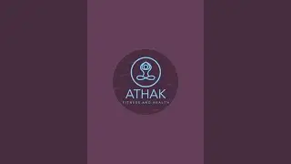 Athak fitness and health with Mayank tyagi