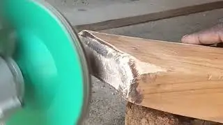 How to make Toe Guard For Bat At Home | Cricket Bat Protection Guard |