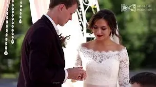 2018 08 18 Инна Саша клип VP
