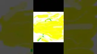 Lemon Animation Loop #loop #animation #stickman #lemon