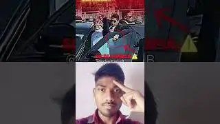 🔥 हाई प्रोटेक्शन ⚡ SPG कंट्रोल प्रोटोकॉल | पीएम मोदी और राष्ट्रपति की सुरक्षा व्यवस्था #shorts#viral