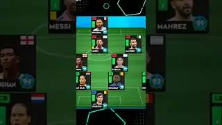 best format dls 24 1-4-2-3-1 formations #subscribe #support #guys #viral #shorts #