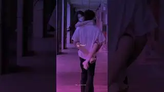 Kya Baat Ay 💞 | Aesthetic Video | Whatsapp Status | #viral #shorts #trending