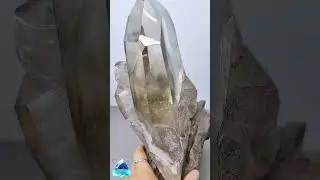 #crystalguide #freestone #rockid #stone #stones #rockapp #rockfinder #stoneapp #stoneid
