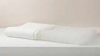 3d polymer washable mattress machine|poe tatami mattress machine|poe nursing home mattress machine