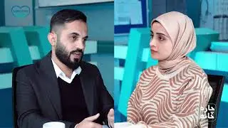 چارەسەریەکانی نەخۆشی شێرپەنجەی خوێن چین؟