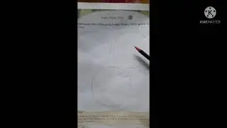 LKG class general awareness workbook(page number =30)